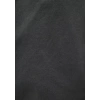 Mavi 00169 Jogger Erkek Pantolon - Haki
