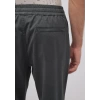 Mavi 00169 Jogger Erkek Pantolon - Haki