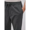 Mavi 00169 Jogger Erkek Pantolon - Haki