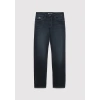 Mavi 0020231891 Hunter 5 Cep Erkek Pantolon - Koyu Lacivert