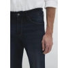 Mavi 0020231891 Hunter 5 Cep Erkek Pantolon - Koyu Lacivert