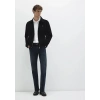 Mavi 0020231891 Hunter 5 Cep Erkek Pantolon - Koyu Lacivert