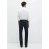 Mavi 0020231891 Hunter 5 Cep Erkek Pantolon - Koyu Lacivert