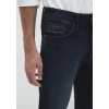 Mavi 0020231891 Hunter 5 Cep Erkek Pantolon - Koyu Lacivert