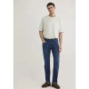 Mavi 0035182162 Marcus 5 Cep Erkek Pantolon - Lacivert