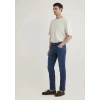 Mavi 0035182162 Marcus 5 Cep Erkek Pantolon - Lacivert