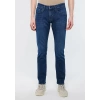 Mavi 0035182162 Marcus 5 Cep Erkek Pantolon - Lacivert