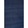 Mavi 0035182162 Marcus 5 Cep Erkek Pantolon - Lacivert