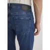 Mavi 0035182162 Marcus 5 Cep Erkek Pantolon - Lacivert
