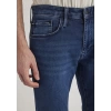 Mavi 0035182162 Marcus 5 Cep Erkek Pantolon - Lacivert