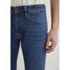 Mavi 0035182162 Marcus 5 Cep Erkek Pantolon - Lacivert