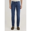 Mavi 0035182162 Marcus 5 Cep Erkek Pantolon - Lacivert