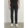 Mavi 0035186541 Marcus 5 Cep Erkek Pantolon - Lacivert