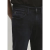 Mavi 0035186541 Marcus 5 Cep Erkek Pantolon - Lacivert