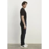 Mavi 0035186541 Marcus 5 Cep Erkek Pantolon - Lacivert