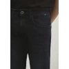 Mavi 0035186541 Marcus 5 Cep Erkek Pantolon - Lacivert