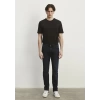 Mavi 0035186541 Marcus 5 Cep Erkek Pantolon - Lacivert