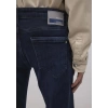 Mavi 0035187841 Marcus 5 Cep Erkek Pantolon - Lacivert