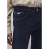 Mavi 0035187841 Marcus 5 Cep Erkek Pantolon - Lacivert