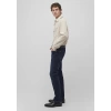 Mavi 0035187841 Marcus 5 Cep Erkek Pantolon - Lacivert