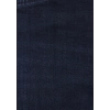 Mavi 0035187841 Marcus 5 Cep Erkek Pantolon - Lacivert