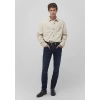 Mavi 0035187841 Marcus 5 Cep Erkek Pantolon - Lacivert