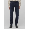 Mavi 0035187841 Marcus 5 Cep Erkek Pantolon - Lacivert