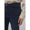 Mavi 0035187841 Marcus 5 Cep Erkek Pantolon - Lacivert