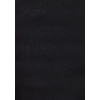 Mavi 0035187861 Marcus 5 Cep Erkek Pantolon - Siyah