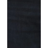 Mavi 0035188545 Marcus 5 Cep Erkek Pantolon - Siyah