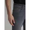 Mavi 0035189345 Marcus 5 Cep Erkek Pantolon - Fume