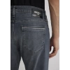 Mavi 0035189345 Marcus 5 Cep Erkek Pantolon - Fume