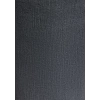 Mavi 0035189345 Marcus 5 Cep Erkek Pantolon - Fume