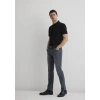 Mavi 0035189345 Marcus 5 Cep Erkek Pantolon - Fume