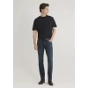 Mavi 0035189349 Marcus 5 Cep Erkek Pantolon - Lacivert
