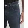 Mavi 0035189351 Marcus 5 Cep Erkek Pantolon - Lacivert