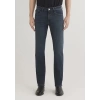 Mavi 0035189351 Marcus 5 Cep Erkek Pantolon - Lacivert
