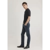 Mavi 0035189351 Marcus 5 Cep Erkek Pantolon - Lacivert
