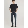 Mavi 0035189351 Marcus 5 Cep Erkek Pantolon - Lacivert