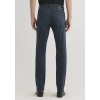 Mavi 0035189351 Marcus 5 Cep Erkek Pantolon - Lacivert