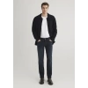Mavi 0037829624 Martin 5 Cep Erkek Pantolon - Lacivert