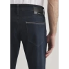 Mavi 0037829624 Martin 5 Cep Erkek Pantolon - Lacivert