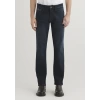 Mavi 0037829624 Martin 5 Cep Erkek Pantolon - Lacivert