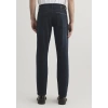 Mavi 0037829624 Martin 5 Cep Erkek Pantolon - Lacivert