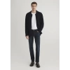 Mavi 0037829624 Martin 5 Cep Erkek Pantolon - Lacivert