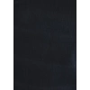 Mavi 0037829624 Martin 5 Cep Erkek Pantolon - Lacivert