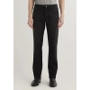 Mavi 0037834819 Martin 5 Cep Erkek Pantolon - Siyah