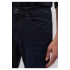 Mavi 0037835208 Martin 5 Cep Erkek Pantolon - Lacivert