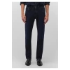 Mavi 0037835208 Martin 5 Cep Erkek Pantolon - Lacivert