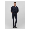 Mavi 0037835208 Martin 5 Cep Erkek Pantolon - Lacivert